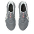 Sapatilhas Running ASICS Jolt 4 para mulher Metropolis/Rose Dust