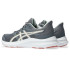 Sapatilhas Running ASICS Jolt 4 para mulher Metropolis/Rose Dust
