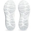 Sapatilhas por Running ASICS Jolt 4 Mulher Rose Dust/Champagne