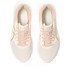 Sapatilhas por Running ASICS Jolt 4 Mulher Rose Dust/Champagne