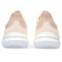 Sapatilhas por Running ASICS Jolt 4 Mulher Rose Dust/Champagne
