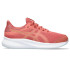 Sapatilhas Running para criança ASICS Patriot 13 Gs Light Garnet/Champagne