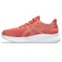 Sapatilhas Running para criança ASICS Patriot 13 Gs Light Garnet/Champagne