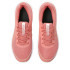 Sapatilhas Running para criança ASICS Patriot 13 Gs Light Garnet/Champagne