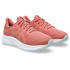 Sapatilhas Running para criança ASICS Patriot 13 Gs Light Garnet/Champagne
