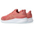 Sapatilhas Running para criança ASICS Patriot 13 Gs Light Garnet/Champagne