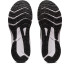 ASICS Sapatilhas Running ASICS Gt-1000 12 Gs Kids Preto/Rainha Floresta