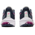 ASICS Gt-1000 12 Gs Sapatilhas Running para crianças Tarmac/Pure Aqua