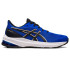ASICS Gt-1000 12 Gs Sapatilhas Running para crianças Azul/Preto