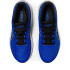 ASICS Gt-1000 12 Gs Sapatilhas Running para crianças Azul/Preto