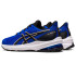ASICS Gt-1000 12 Gs Sapatilhas Running para crianças Azul/Preto