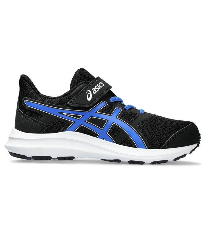 Sapatilhas Running para crianças ASICS Jolt 4...