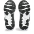 Sapatilhas Running para crianças ASICS Jolt 4 Ps Preto/Azul