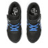 Sapatilhas Running para crianças ASICS Jolt 4 Ps Preto/Azul
