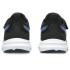 Sapatilhas Running para crianças ASICS Jolt 4 Ps Preto/Azul