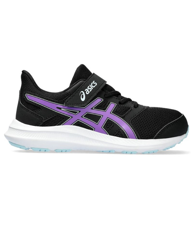 Sapatilhas Running para crianças ASICS Jolt 4...
