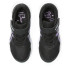 Sapatilhas Running para crianças ASICS Jolt 4 Ps Preto/Cigarra