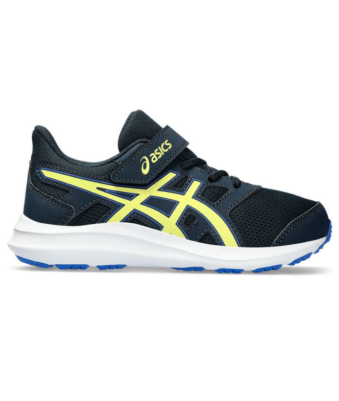 Sapatilhas Running ASICS Jolt 4 Ps para...