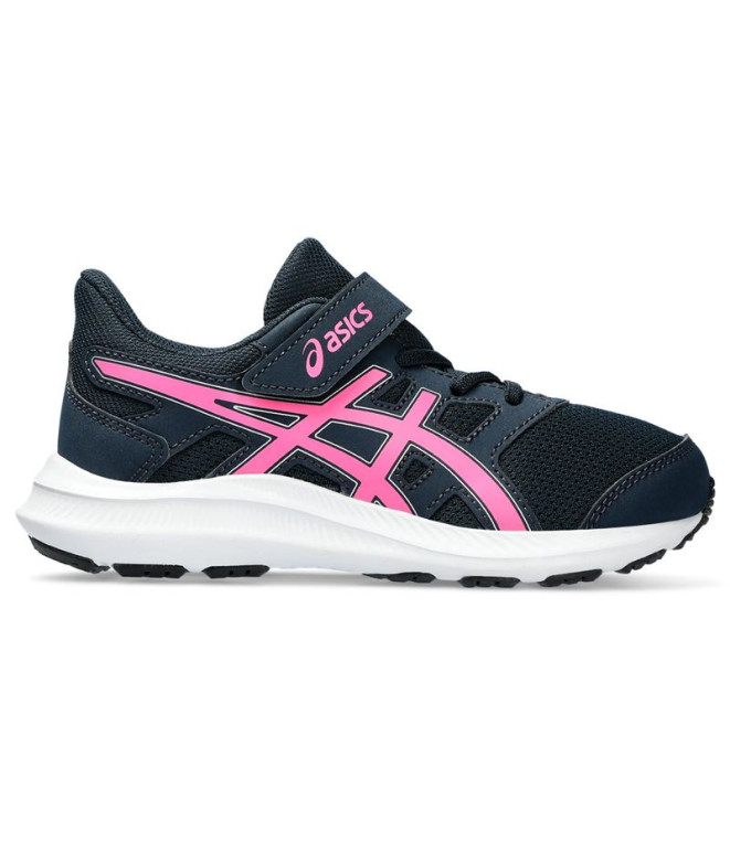Sapatilhas Running ASICS Jolt 4 Ps para...