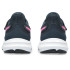 Sapatilhas Running ASICS Jolt 4 Ps para crianças Azul/Rosa