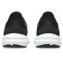 Sapatilhas Running para crianças ASICS Jolt 4 Gs Preto/Azul