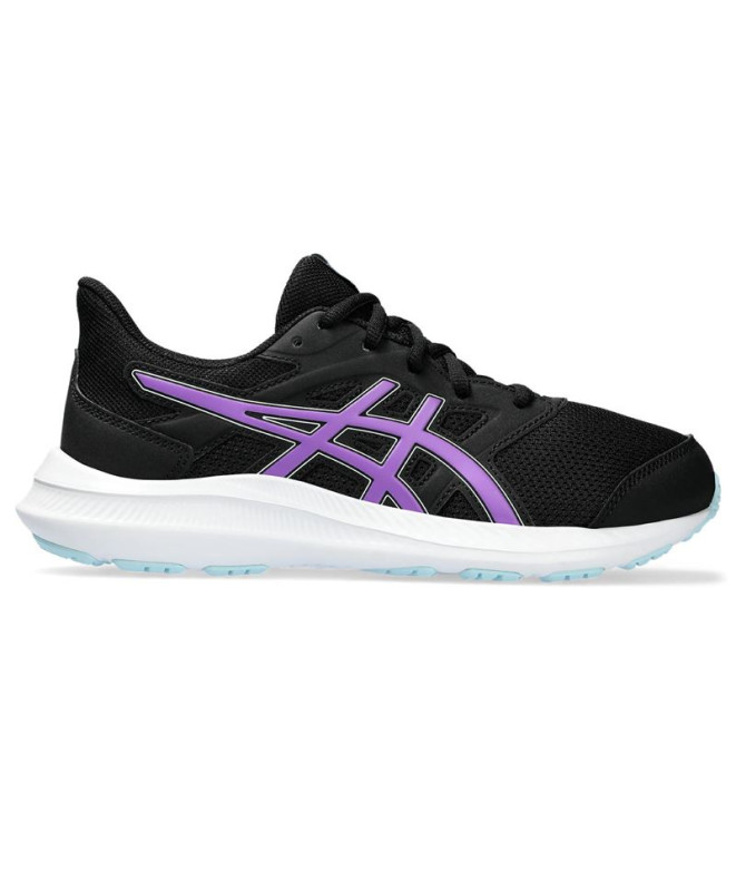 Sapatilhas Running para crianças ASICS Jolt 4...