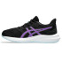 Sapatilhas Running para crianças ASICS Jolt 4 Gs Preto/Cigarra