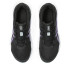 Sapatilhas Running para crianças ASICS Jolt 4 Gs Preto/Cigarra