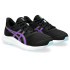 Sapatilhas Running para crianças ASICS Jolt 4 Gs Preto/Cigarra