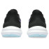 Sapatilhas Running para crianças ASICS Jolt 4 Gs Preto/Cigarra