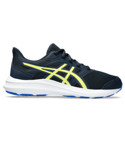 Sapatilhas Running ASICS Jolt 4 Gs para crianças...