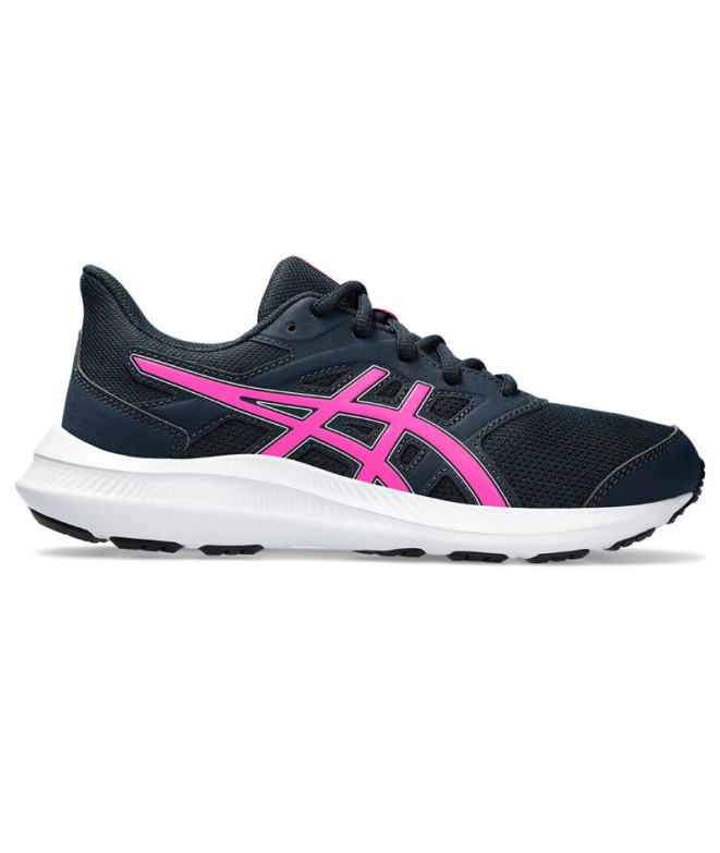 Sapatilhas Running ASICS Jolt 4 Gs para...