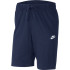 Calça Nike Homem calções Sportswear Club B