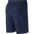 Calça Nike Homem calções Sportswear Club B