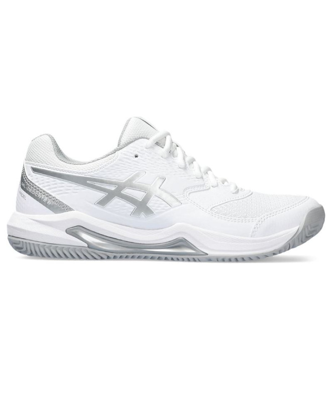 Sapatilhas padel ASICS Gel-Dedicate 8 Padel...