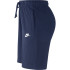 Calça Nike Homem calções Sportswear Club B