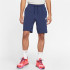 Calça Nike Homem calções Sportswear Club B
