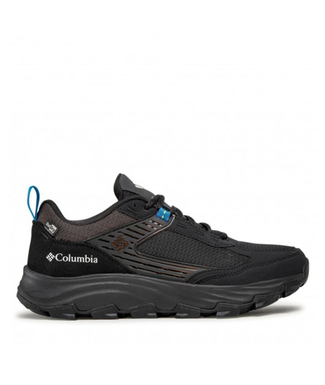 Sapatilhas de caminhada Columbia Hatana™ Max...