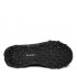 Sapatilhas de caminhada Columbia Hatana™ Max Outdry™ Preto