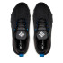 Sapatilhas de caminhada Columbia Hatana™ Max Outdry™ Preto