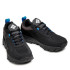Sapatilhas de caminhada Columbia Hatana™ Max Outdry™ Preto