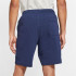 Calça Nike Homem calções Sportswear Club B