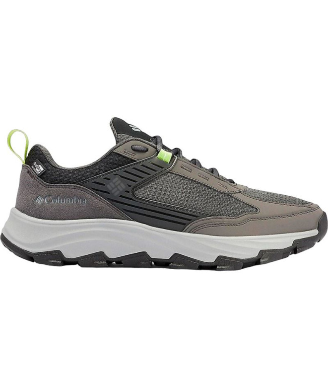 Columbia Hatana™ Max Outdry™ Sapatilhas de...