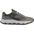 Columbia Hatana™ Max Outdry™ Sapatilhas de montanha Cinzento