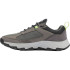 Columbia Hatana™ Max Outdry™ Sapatilhas de montanha Cinzento