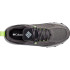 Columbia Hatana™ Max Outdry™ Sapatilhas de montanha Cinzento