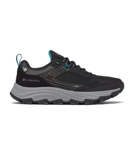 Columbia Hatana™ Max Outdry™ Sapatilhas de montanha preto...