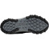 Sapatilhas de montanha preto Columbia Peakfreak ™ II Outdry ™