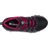 Sapatilhas de montanha preto Columbia Peakfreak ™ II Outdry ™