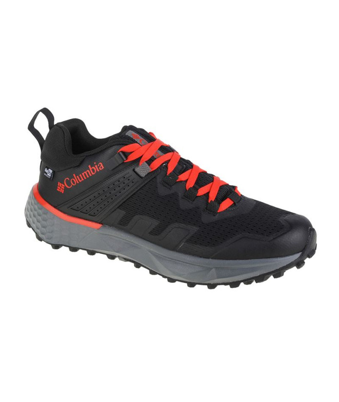 Columbia Facet™ 75 Outdry™ Sapatilhas de...